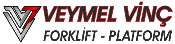 Profesyonel Vinç ve Platform Çözümleri: Veymel Vinç
Bursa'da vinç, hiyap, sepetli platform ve forklift kiralamada kaliteyi uygun fiyata alın. 7/24 uzman destek, güvenli ekipman ve profesyonel operatörlerle yanınızdayız. İşinizi şansa bırakmayın, bizi arayın: 0532 639 51 16